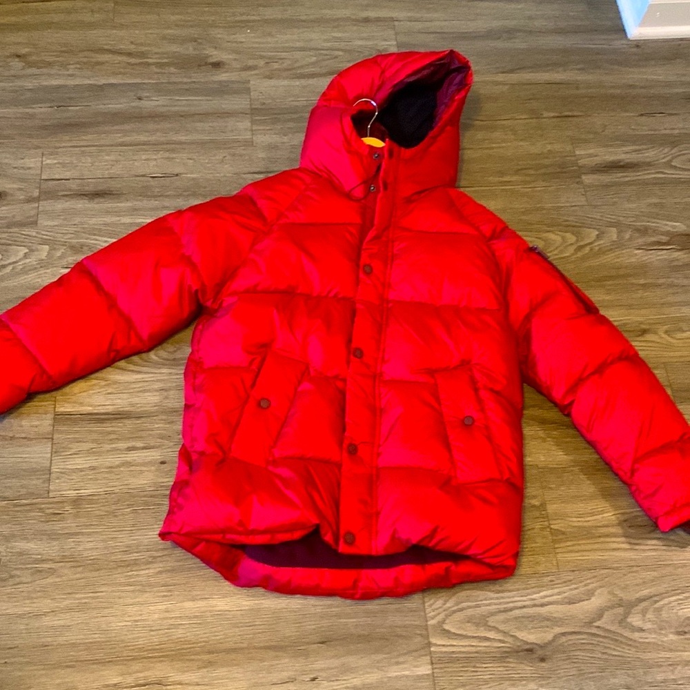 Zara kids size:11-12 /NEW/with tags Attached